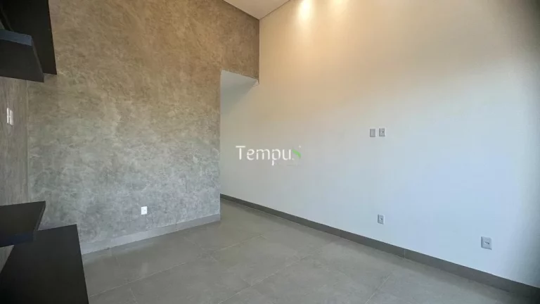 Imagem Casa Alto Padrão em Itapoã, Aparecida de Goiânia/GO