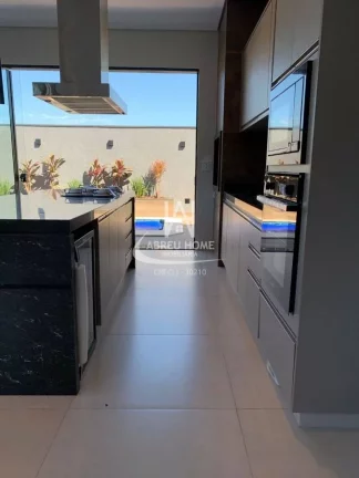 Imagem Casa à Venda - Mirassol