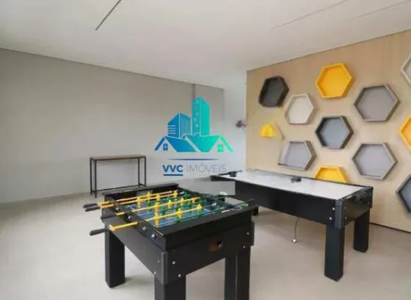 Imagem Oportunidade na Vila Prudente – 3 Dormitórios, Suíte, Varanda e 2 Vagas