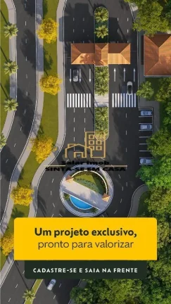 Imagem Terreno |Bairro Planejado| VALLE DA LIMEIRA| Resende RJ