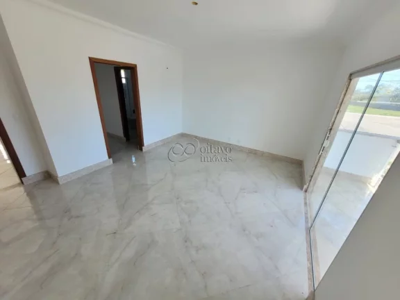 Imagem EXCELENTE CASA A VENDA NO VALE DOS CRISTAIS