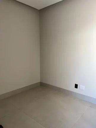 Imagem Casa lote sozinha Cidade Satélite São Luiz