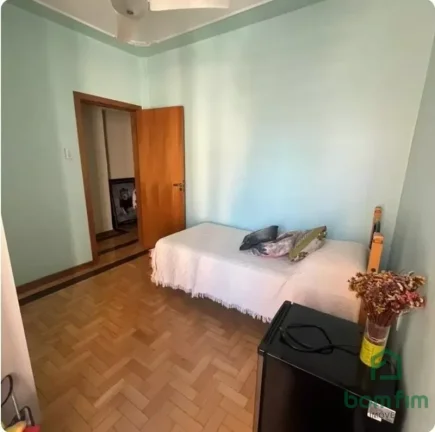 Imagem Apartamento 3 Dorm. para venda, Centro Histórico, Porto Alegre