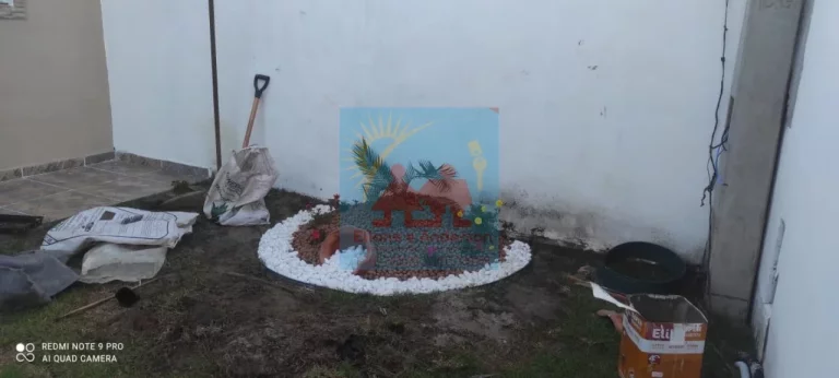 Imagem Oportunidade Única! Imóvel Lado Praia em Itanhaém com 2 Quartos, Sendo uma Suíte e Espaço para Construir uma Piscina