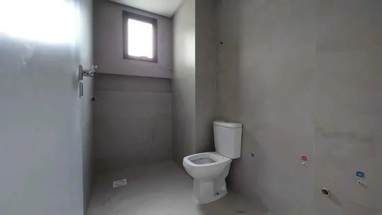 Imagem Apartamento novo de 4 suítes e 4 vagas de garagem no Centro em Balneário Camboriú