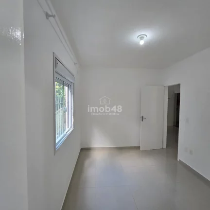 Foto do imóvel: Venda de Apartamento em Ingleses - 2 Dorms, 70m² por R$371k