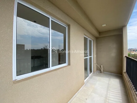 Imagem Descubra o conforto e a praticidade deste apartamento com 3 dormitórios, sendo 1 suíte, em um cond...