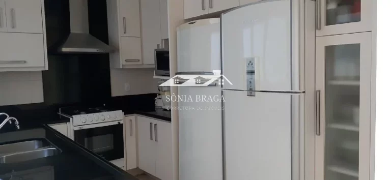 Imagem CASA RESIDENCIAL em Bertioga - SP, Boracéia