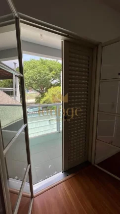 Imagem Casa em Sorocaba