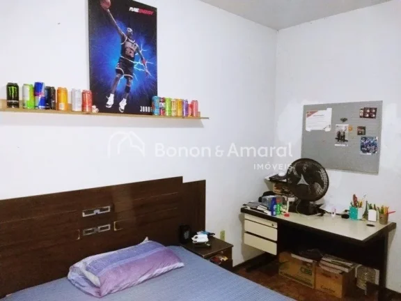 Imagem Venda, casa, Jardim Boa Esperança, em Campinas!
Local de fácil acesso para a rodovia D Pedro, pró...