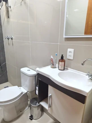 Imagem Casa à venda e compra no bairro Almerinda Chaves em Jundiaí-SP.