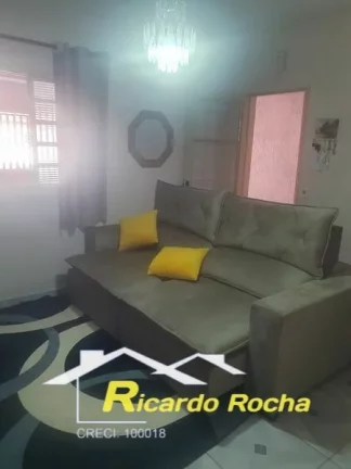 Imagem Grande oportunidade de imóvel no JD Araucária!