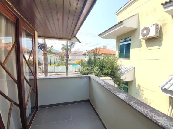 Imagem Casa no Champagnat | Amizade | 299m²
