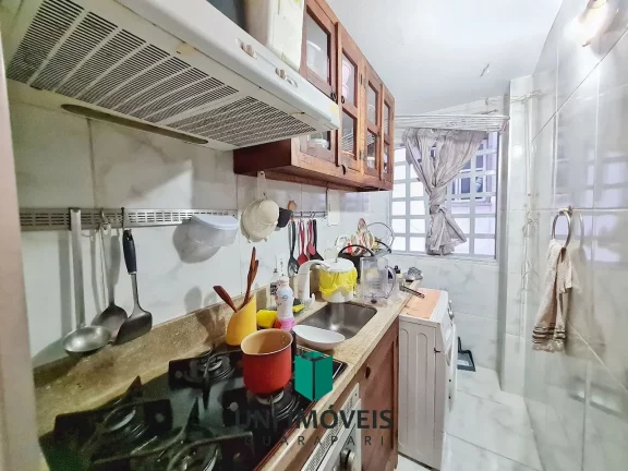 Imagem Apartamento 2 quartos em condomínio com lazer completo a venda no Village dos Pássaros Guarapari