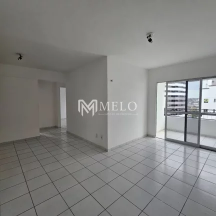 Imagem Oportunidade em CASA AMARELA: 88m², 03qts, 01suite, 01vaga...