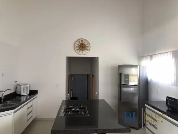 Imagem Casa Em Condomínio Atibaia!! 8suítes Piscina Área Gourmet!! Permuta em SP