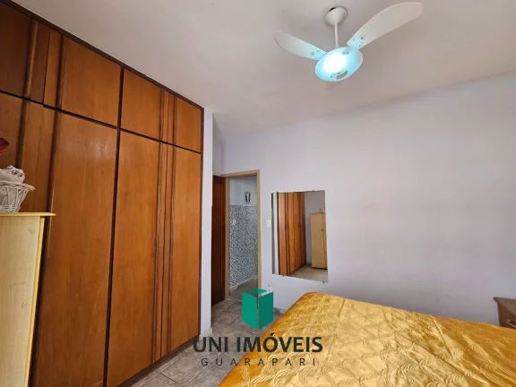 Imagem Vendo Cobertura Duplex na Praia do Morro ! Apenas R$ 420 Mil Reais !!