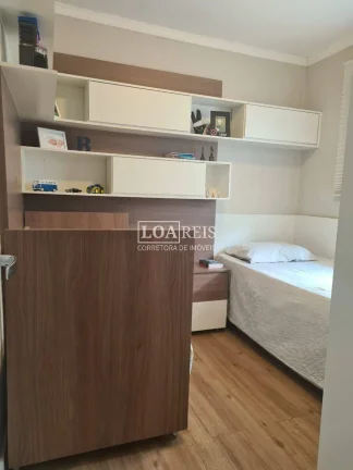 Imagem CASA TÉRREA 3 DORMITÓRIOS SENDO 1 SUÍTE PARQUE INDUSTRIAL ACEITA PERMUTA