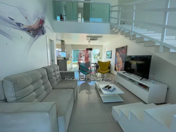 Imagem Casa Duplex Independente Mar do Norte à Venda