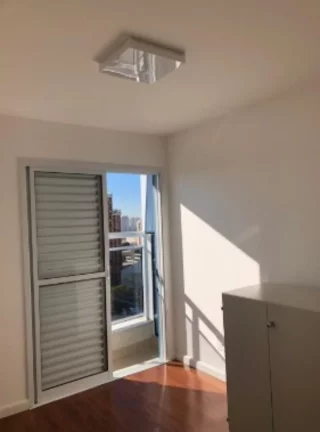 Imagem APARTAMENTO RESIDENCIAL em São Paulo - SP, Anália Franco