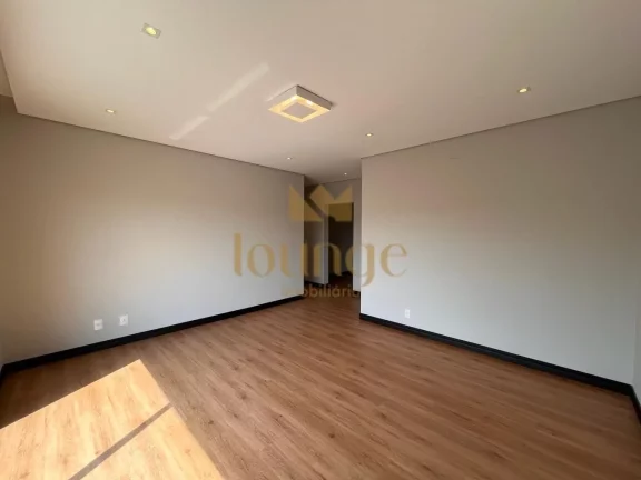 Imagem Casa ÀVenda em Alphaville N. Esplanada 4 Z. Sul - Votorantim