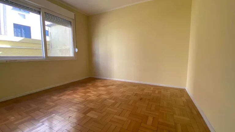 Imagem Apartamento à venda em Porto Alegre, Jardim Botânico, com 1 quarto, 54,49m2