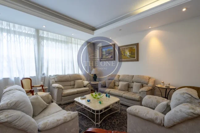 Imagem Venda de Casa no Planalto Paulista, São Paulo-SP: 4 quartos, 2 salas, 4 banheiros, 6 vagas, 375m² de área!