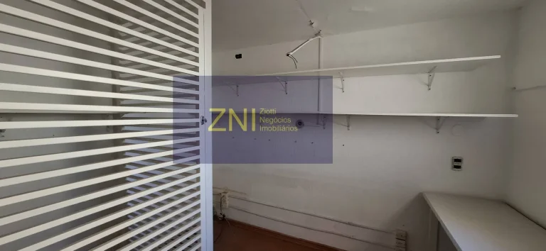 Imagem Casa Comercial à Venda no Jardim Sumaré R 1497