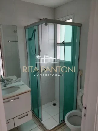 Imagem Apartamento - Ribeirão Preto - Jardim Botânico - Região Sul
