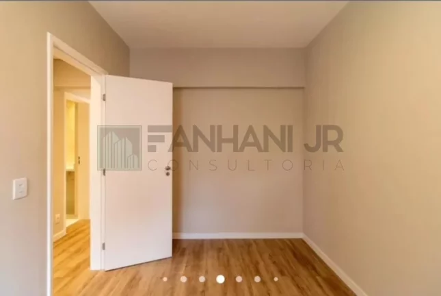Imagem Oportunidade imperdível: Apartamento com 2 quartos e 3 vagas em Perdizes, São Paulo-SP!