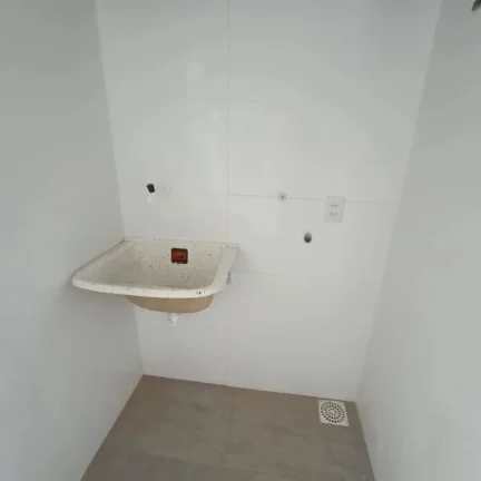 Imagem Casa 3/4 Sendo Um Suite No Sitios Santa Luzia