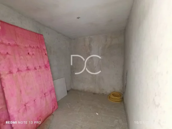 Imagem Residencial Villagio Ipanema - Casa à venda no bairro Jardim Residencial Villagio Ipanema I - Sorocaba/SP