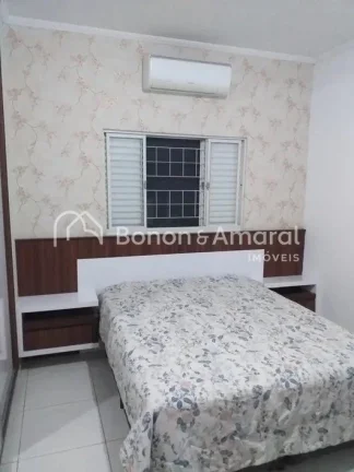 Imagem Esta casa à venda no Parque Bom Retiro, em Paulínia, é a escolha ideal para quem busca conforto e...