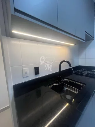 Imagem Apartamento em Jundiaí
