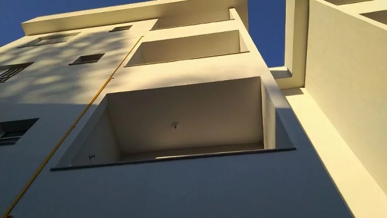Imagem Apartamento com 2 dormitórios à venda, 53 m² por R$ 275.000,00 - Vila Varela - Poá/SP