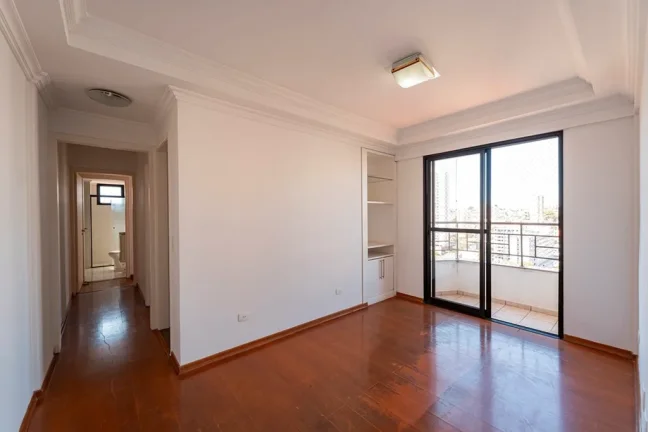 Imagem APARTAMENTO RESIDENCIAL em São Paulo - SP, Vila Santa Catarina