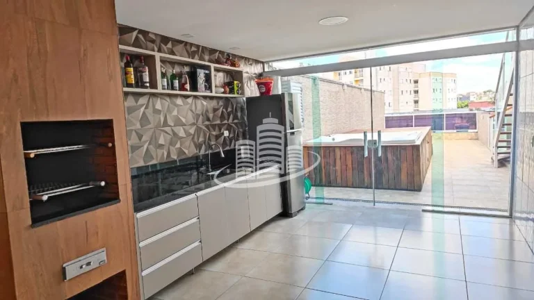 Imagem Casa Padrão