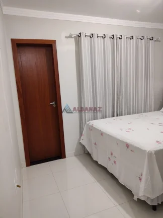 Imagem Casa à venda no bairro Areias - Tijucas/SC