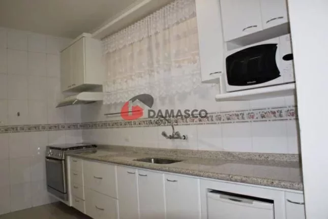 Imagem Casa à venda 3 Quartos, 1 Suite, 5 Vagas, 380M², Paulicéia, São Bernardo do Campo - SP