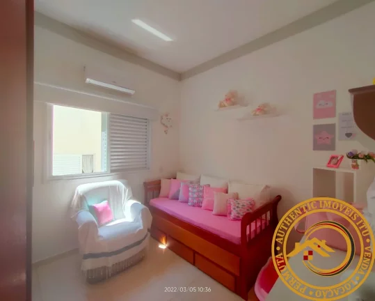 Imagem Casa RESIDENCIAL em ITU - SP, VILA CLETO