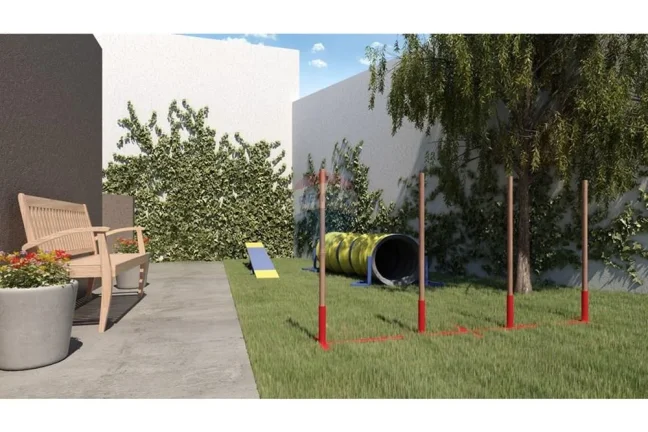 Imagem Apartamento na Planta no Campolim II – 2 dormitórios com suíte | Alto padrão no Campolim – Sorocaba