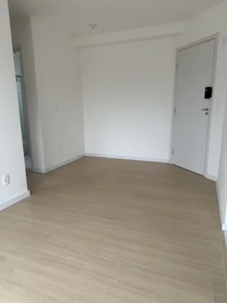 Imagem Apartamento com 2 dormitórios à venda, 50 m² por R$ 300.000,00 - Vila Zezé - Jacareí/SP