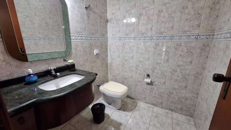 Imagem Casa com 4 dormitórios à venda, 329 m por R$ 5.900.000,00 - Riviera Mod 05
