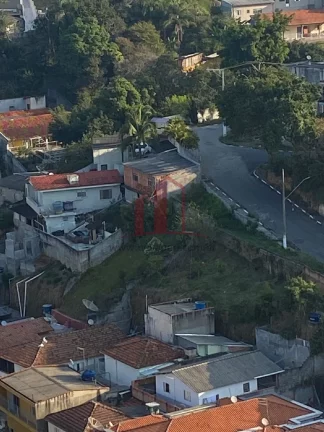 Imagem Terreno à venda em Franco da Rocha-SP, Companhia Fazenda Belém! 186,00 m² de área disponível!