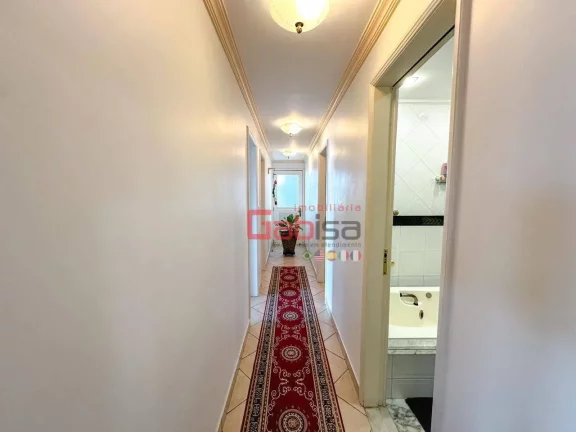 Imagem Casa com 6 dormitórios à venda, 1000 m² por R$ 15.000.000,00 - Ilha da Conceição - Cabo Frio/RJ