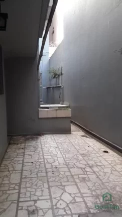 Imagem Apartamento para venda, 3 quarto(s), Centro Histórico, Porto Alegre/RS - AP2733