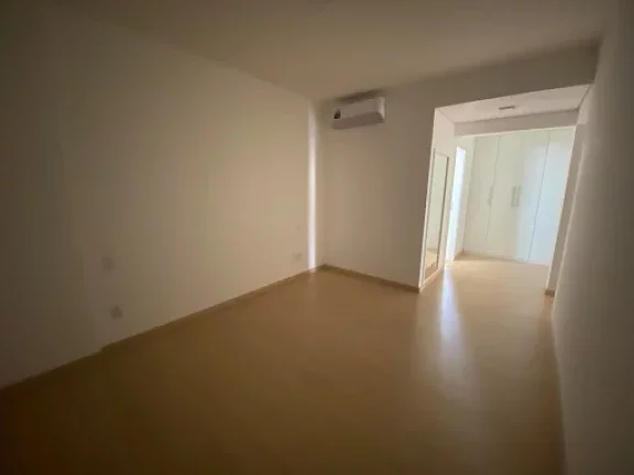 Imagem Apartamento com 3 dormitórios à venda, 160 m² por R$ 1.090.000,00 - Centro - Tatuí/SP