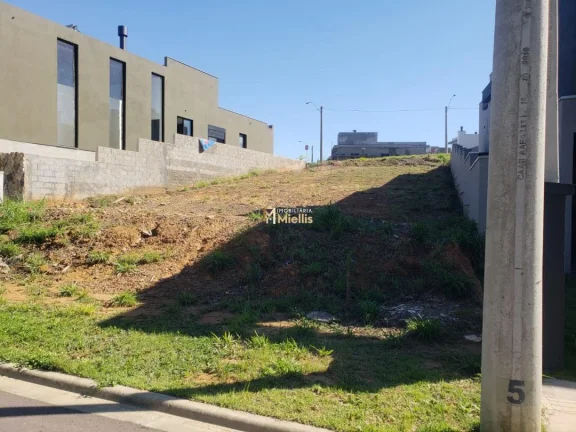 Imagem Terreno em Condomínio com 2 Dormitorio(s) localizado(a) no bairro Centro em Gravataí / Rio Grande do Sul Ref.:57664