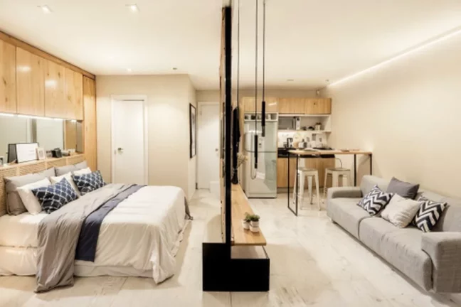 Imagem Midtown Home - Midtown Home