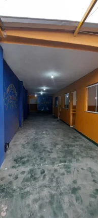 Imagem SALA COMERCIAL em CABO FRIO - RJ, JARDIM OLINDA
